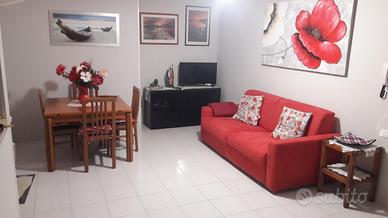 21-Per Vacanze e NON da OTTOBRE a GIUGNO ad Alba A