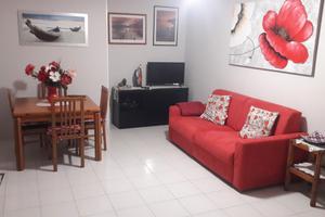 21-Per Vacanze e NON da OTTOBRE a GIUGNO ad Alba A