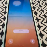 Samsung Galaxy Z Flip 5 512Gb