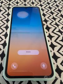 Samsung Galaxy Z Flip 5 512Gb