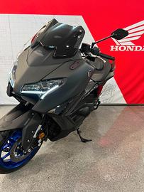 Yamaha T Max 560