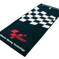 Tappeto moto Motocorse DRAGOBIKE – NUOVO imballato