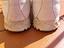 Immagine 4