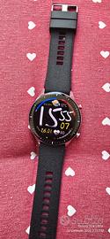 smartwatch amazfit gtr2