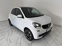 smart-forfour-passion-automatica-panorama-navigato