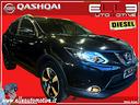 nissan-qashqai-1-5-dci-tekna