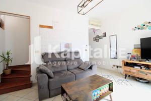 Appartamento di 95 m² con 4 locali a Castenaso