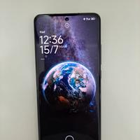 xiaomi mi 12 256gb 