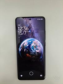 xiaomi mi 12 256gb 