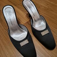 scarpa donna Blumarine tg. 39