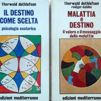 10 Libri - EDIZIONI MEDITERRANEE