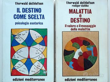 10 Libri - EDIZIONI MEDITERRANEE