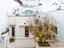Immagine 22