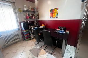 Appartamento 3 stanze a Trento