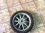 Immagine 1