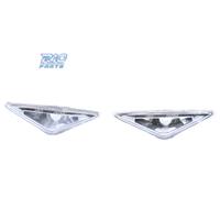 FRECCE PER FORD FOCUS MK1, MONDEO MK3
