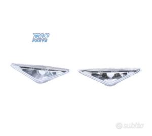 FRECCE PER FORD FOCUS MK1, MONDEO MK3