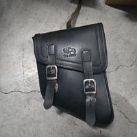 Borsa da telaio Harley davidson sportster