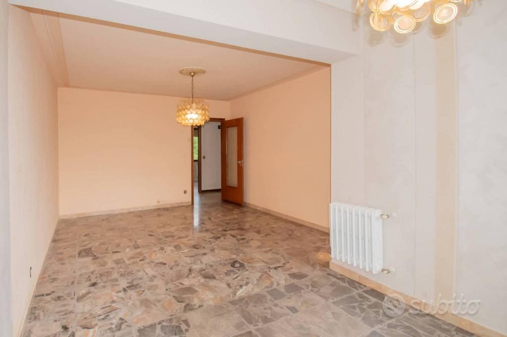 Appartamento – Polaveno, Zoadello, Brescia - Vista 4