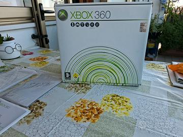 XBOX360 JASPER