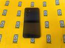 samsung-a55-5g-128gb-nero