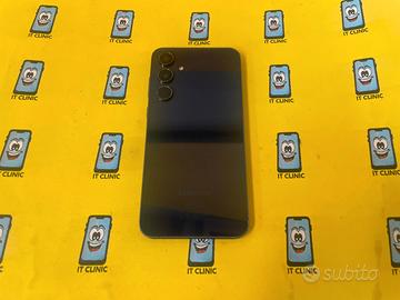 SAMSUNG A55 5G 128GB NERO