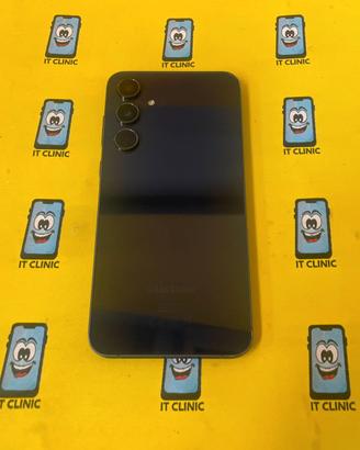 SAMSUNG A55 5G 128GB NERO