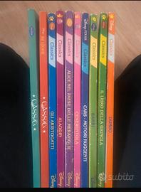 Libri bambini
