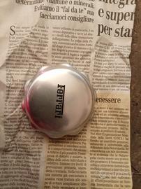 tappi benzia Ferrari originali