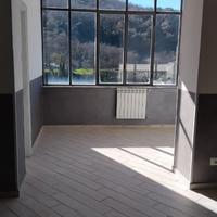 Centro Montecorvino - 95 mq ristrutturato