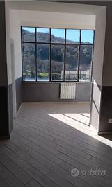 Centro Montecorvino - 95 mq ristrutturato