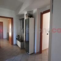 Appartamento Boville Ernica [Cod. rif 3253479VRG]