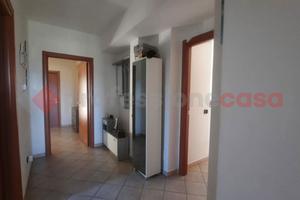 Appartamento Boville Ernica [Cod. rif 3253479VRG]