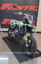 Fantic Motor XM 50 Performance Pronta Consegna