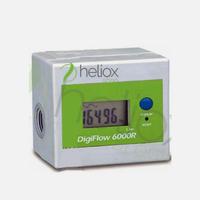 contalitri heliox digiflow 6000
