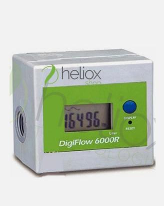 contalitri heliox digiflow 6000