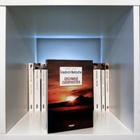 Così parlò Zarathustra