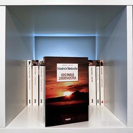 Così parlò Zarathustra