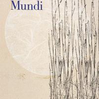 Libro Susanna Tamaro, Anima Mundi - Baldini&Castol
