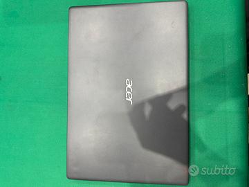 Acer Aspire 3