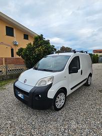 Fiat Fiorino 1.3 Multijet 