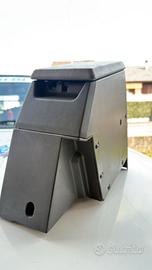 bauletto toyota lj 70