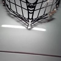 Mascherina  Benelli TRK 502 