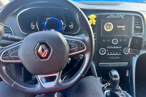 Auto usata vendita