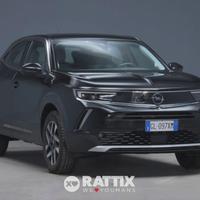 OPEL Mokka II 2020 Mokka 1.2 t Elegance s&s 130cv