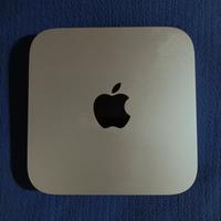mini mac core i5
