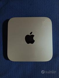 mini mac core i5