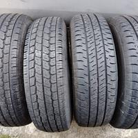 Gomme 185r 14 C