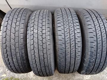 Gomme 185r 14 C