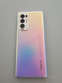 Oppo find X3 Neo 256 Gb